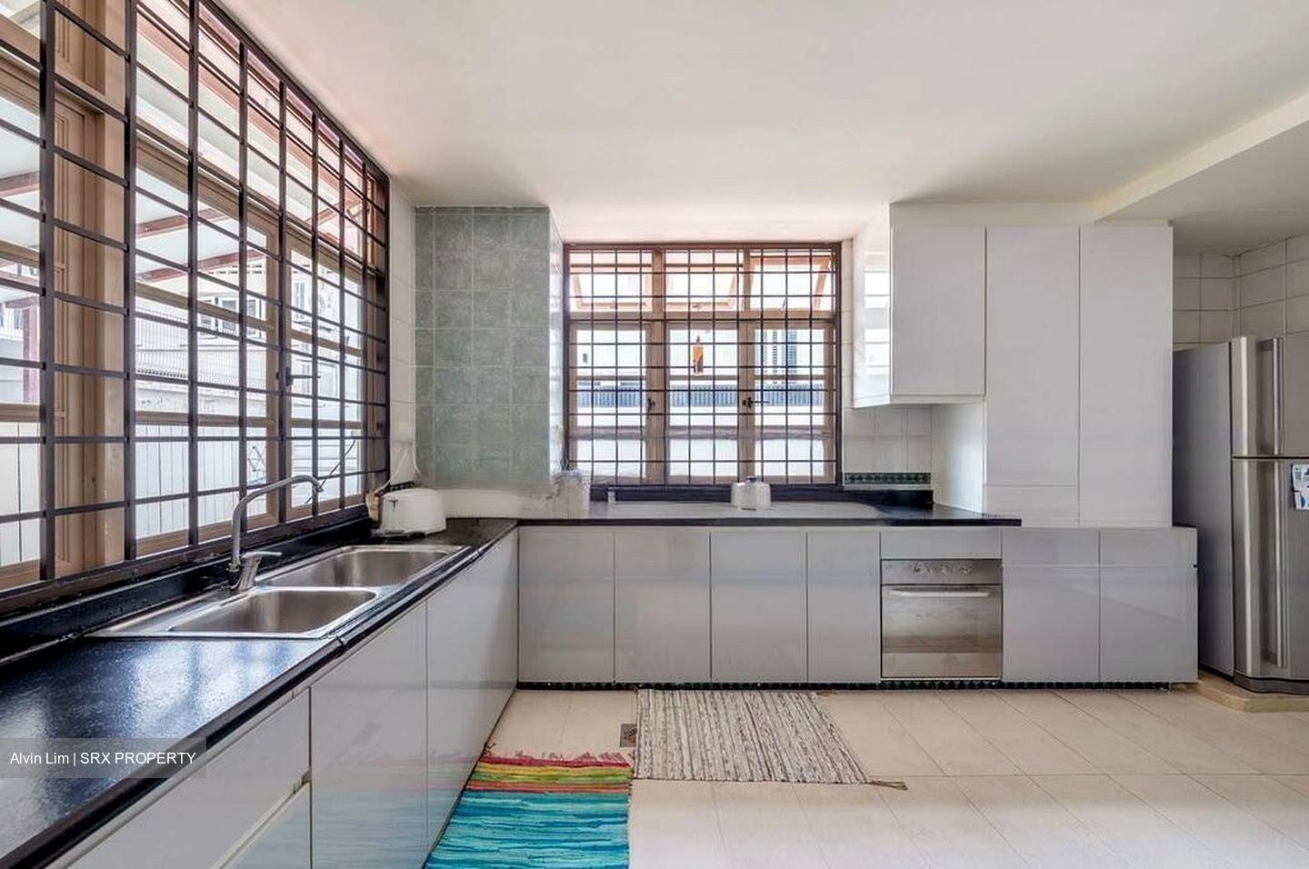 Changi Road (D14), Terrace #485832991